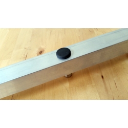 SPLITER ANTENOWY 8x1-144 MHz