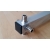 SPLITER ANTENOWY 8x1-144 MHz