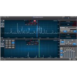 TRANSCEIVER FlexRadio FLEX-6700 100 W HF + 6 m