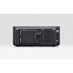 TRANSCEIVER ICOM IC-705 + BP307