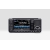 TRANSCEIVER ICOM IC-705 + BP307