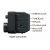 TRANSCEIVER ICOM IC-705 + BP307