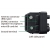 TRANSCEIVER ICOM IC-705 + BP307