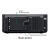 TRANSCEIVER ICOM IC-705 + BP307