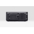 TRANSCEIVER ICOM IC-705 + BP307