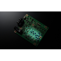 TRANSCEIVER ICOM IC-7300 + MIKROFON SM30 + POKROWIEC LC7300