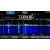 TRANSCEIVER ICOM IC-7300 + MIKROFON SM30 + POKROWIEC LC7300