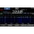 TRANSCEIVER ICOM IC-7300 + MIKROFON SM30 + POKROWIEC LC7300