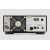 TRANSCEIVER ICOM IC-7300 + MIKROFON SM30 + POKROWIEC LC7300