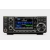 TRANSCEIVER ICOM IC-7300 + MIKROFON SM30 + POKROWIEC LC7300