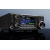 TRANSCEIVER ICOM IC-7300 + MIKROFON SM30 + POKROWIEC LC7300