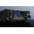 TRANSCEIVER ICOM IC-7300