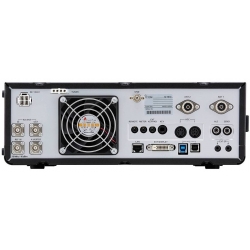 TRANSCEIVER ICOM IC-7610
