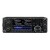 TRANSCEIVER ICOM IC-7610