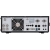TRANSCEIVER ICOM IC-7610