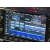 TRANSCEIVER ICOM IC-7610
