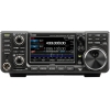 TRANSCEIVER ICOM IC-9700 plus MIKROFON SM30 i POKROWIEC LC9700