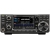 TRANSCEIVER ICOM IC-9700 plus MIKROFON SM30 i POKROWIEC LC9700