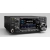TRANSCEIVER ICOM IC-9700 plus MIKROFON SM30 i POKROWIEC LC9700