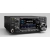 TRANSCEIVER ICOM IC-9700