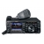 TRANSCEIVER YAESU FT-991A HF/6m/2m/70cm