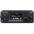 TRANSCEIVER ICOM IC-7600