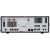 TRANSCEIVER ICOM IC-7600