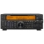 TRANSCEIVER KENWOOD TS-590SG