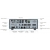 TRANSCEIVER KENWOOD TS-590SG