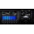 TRANSCEIVER KENWOOD TS-990S, 200 W, HF/6m, DUAL RX, ATU