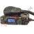 TRANSCEIVER YAESU FT-817ND