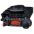 TRANSCEIVER YAESU FT-857D Z ZESTAWEM SEPARACYJNYM YSK-857