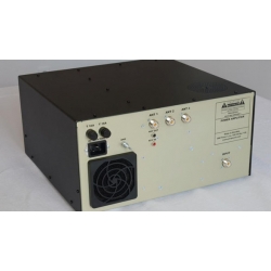 WZMACNIACZ MOCY OM-POWER OM1500 HF + 50 MHz 1,5 kW