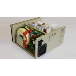 WZMACNIACZ MOCY OM-POWER OM1500 HF + 50 MHz 1,5 kW