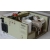 WZMACNIACZ MOCY OM-POWER OM1500 HF + 50 MHz 1,5 kW