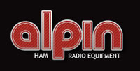 Alpin_logo