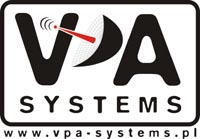 VPA-Systems