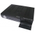 ODBIORNIK CYFROWEJ TV SAT FK 7900
