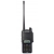 RADIOTELEFON BAOFENG BF-A58 VHF/UHF 5 W wodoodporny IP57