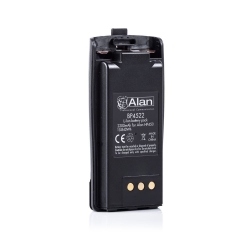 AKUMULATOR BP4522 2200mAh Li-Ion do HP-450