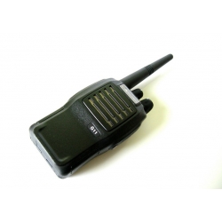 RADIOTELEFON PMR MIDLAND G11