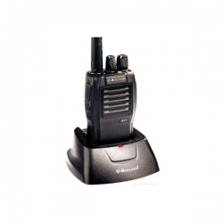 RADIOTELEFON PMR MIDLAND G11