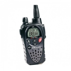 RADIOTELEFON PMR MIDLAND G9