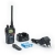 RADIOTELEFON PMR MIDLAND G9