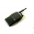 RADIOTELEFON PMR MIDLAND G11