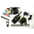RADIOTELEFON PMR MIDLAND G11