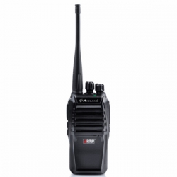 RADIOTELEFON PMR MIDLAND D200 cyfrowe dPMR