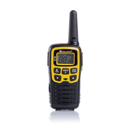 RADIOTELEFON PMR MIDLAND XT50 ADVENTURE EDITION