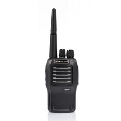 RADIOTELEFON PMR MIDLAND G11V 400-470MHz