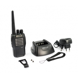 RADIOTELEFON PMR MIDLAND G11V 400-470MHz